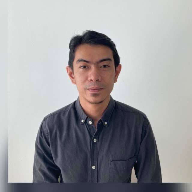 Budi H.