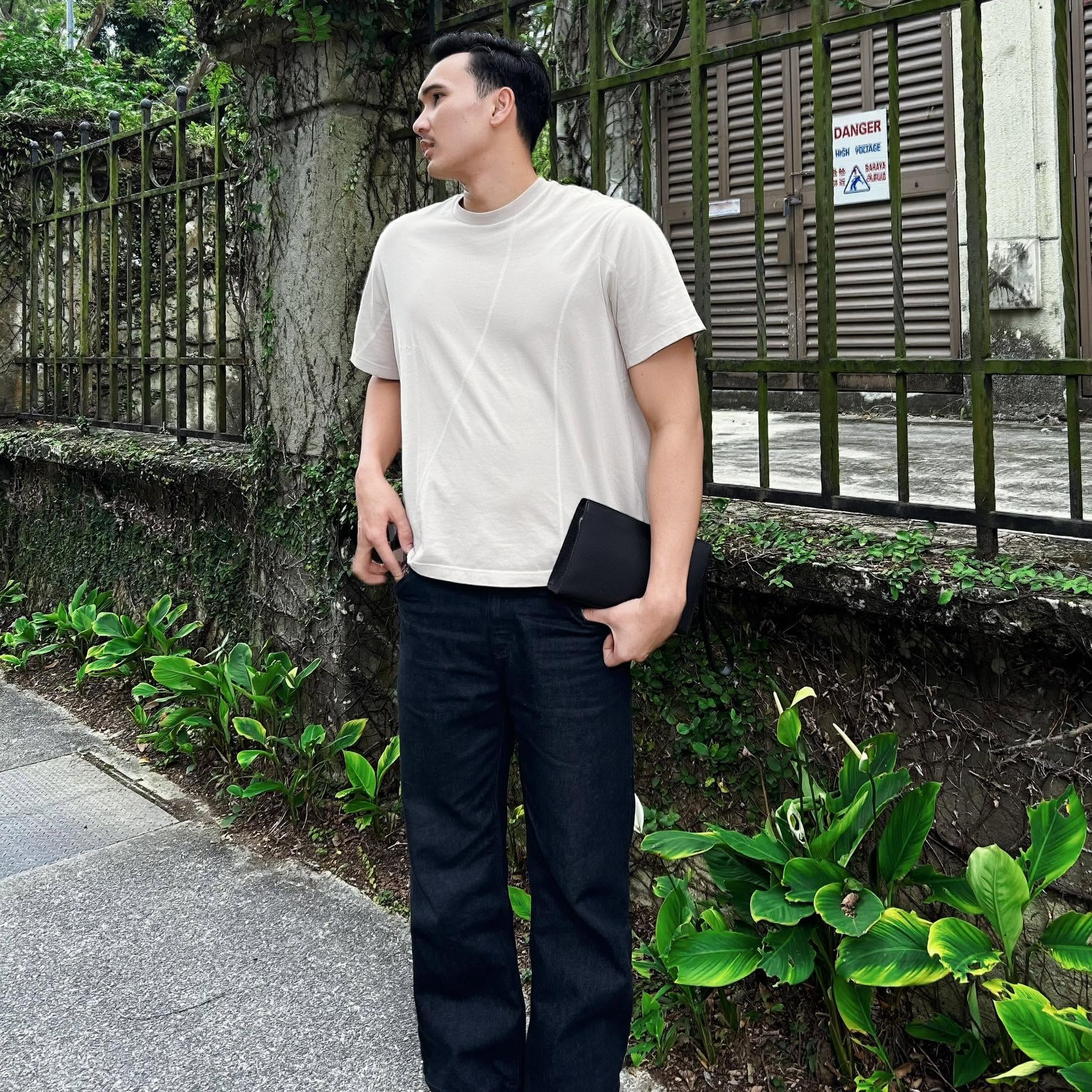 Hendra K.