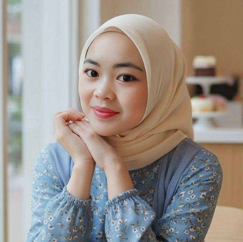 Sari R.